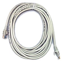 光華CUMA散熱精品* CAT.5e 2M網路線~現貨 歷史價格詳細信息