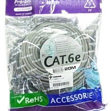 0.635MM線距灰排線10P/20/30P40P/80P 1.27MMFC壓線頭 2678 30AWG咨詢 歷史價格詳細信息