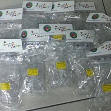 特價→時尚棒球帽水洗純棉3D立體刺繡棒球帽水洗 always 75字母釣魚帽 (滿599元免運) 歷史價格詳細信息