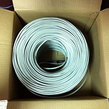 @淡水無國界@網路測試儀 網路測試器 RJ-11 RJ45 網路 電話線 6P 8P 測網路 有通嗎  好用 方便 歷史價格詳細信息