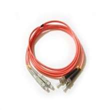 STSC-35W 手持喊話器 揚聲器 GT-87 200秒錄音 高音喊話擴音喇叭 歷史價格詳細信息