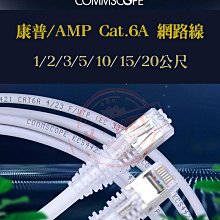 康普COMMSCOPE 安普 AMP 1725150-1 jack tooling 配線架工具 打線器 資訊座 歷史價格詳細信息