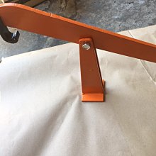 五金方孔洞洞板置物架收納工具墻掛板維修工具整理展示架掛板掛鉤~熱賣款！-規格不用 價格不同 歷史價格詳細信息