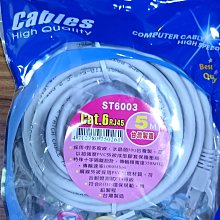 ...點子電腦-北投店...IBM◎ThinkPad X60,X60s◎筆電專用變壓器，19V 4.74A，990元 歷史價格詳細信息