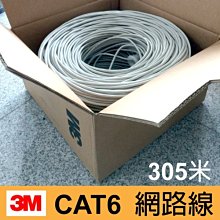 3M 113 雙面泡棉膠帶18mmx5M 單入袋裝 歷史價格詳細信息