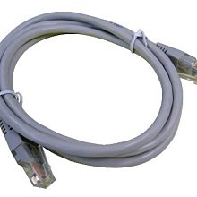 ☆天辰3C☆中和 1.8米 延長線 USB2.0 A公對A母 世淇 (向下相容 USB 1.1) 歷史價格詳細信息