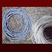 瘋 ~ 全新 SMD Ti 76633 (5顆一拍) 歷史價格詳細信息