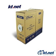 【鼎立資訊 】KT HM2 電腦可開關麥克風 黑紅色 全指向麥克風 全UV噴漆 時尚感設計 多元使用 歷史價格詳細信息