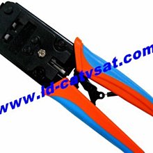 含發票】專業原裝晶片免光碟 自帶驅動 鋁合金屬外殼USB 3.0外接網路卡 MAC OS/微軟通用USB 千兆網卡 歷史價格詳細信息