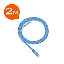 【Dr.AV】超薄冷光耐用電子秤(MS-195) 歷史價格詳細信息