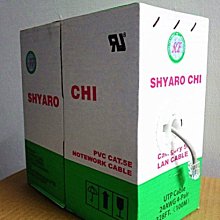 超高速傳輸網路線 PC-3M 3米 符合CAT5.CAT5E的規範-【便利網】 歷史價格詳細信息