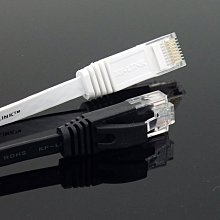 【50公分】扁形彎頭PD快充線 60W大功率 3A大電流 歷史價格詳細信息