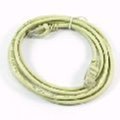 Cable Cat.5e網路訊號傳輸線1.8M(RJ-01.8) 歷史價格詳細信息