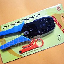 4路固態繼電器模塊 擴展板 高電平觸發 帶保險絲/5V/12V/24V可選 工業級雙面PCB 歷史價格詳細信息