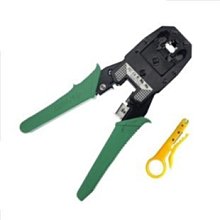 （4P-8P）反向FFC/FPC軟排線0.5/1.0mm 20624 AWM 60V VW-1 80C 液晶連接線扁平長 歷史價格詳細信息