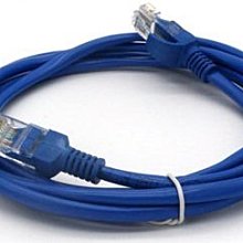 【雅虎A店】(40P彩色杜邦線 公對母 20CM) 2.54MM 雙頭1P膠殼 ARDUINO 302 歷史價格詳細信息