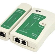 【雅虎A店】(40P彩色杜邦線 公對母 20CM) 2.54MM 雙頭1P膠殼 ARDUINO 302 歷史價格詳細信息