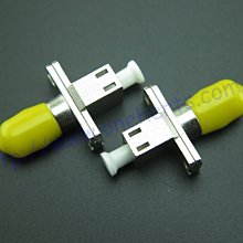 LC-LC 雙芯光纖耦合器 LC光纖耦合器 光纖接續 光纖耦合器 現貨供應 歷史價格詳細信息