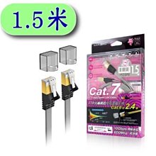 【開心驛站】 凱捷 j5 create JUA214 USB 3.0 to VGA外接顯示卡 歷史價格詳細信息