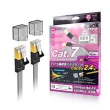 【開心驛站】MAGIC Cat.6A 極細純銅超高速網路線(專利折不斷接頭)7米 歷史價格詳細信息