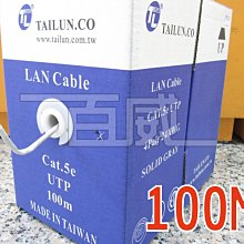 [百威電子] 台灣製 SPS-60-12 LOKO POWER 12V 5A 工業用交換式電源供應器 變壓器 歷史價格詳細信息