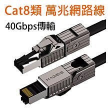 小米有品 純色皮紋滑鼠墊 超大皮革軟木電腦桌墊 素面極簡風辦公桌墊 大尺寸鍵盤鼠標墊 防潮防水 歷史價格詳細信息