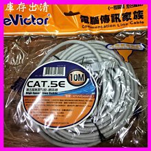 CAT5E CAT.5e 高速網路線 5米 5M 5公尺 歷史價格詳細信息