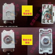 SOYAL AR-721K(AR-721-K) E2 EM 125K WG 深灰 多功能讀頭 歷史價格詳細信息