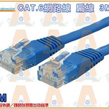 ☆大A貨☆RJ45 CAT.6 10米 網路線 歷史價格詳細信息
