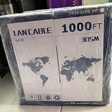 Lan Lan Cat 白爛貓 造型票夾零錢包 造型皮包 收納包 隨機出貨【網狐家居】 歷史價格詳細信息