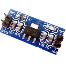 【雅虎A店】(40P彩色杜邦線 公對母 20CM) 2.54MM 雙頭1P膠殼 ARDUINO 302 歷史價格詳細信息