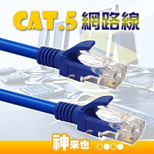 1.5M 程級 2919 VGA訊號線 VGA傳輸線 VGA線 雙磁環 抗干擾 LCD液晶螢幕 1080P 小齊的家 歷史價格詳細信息