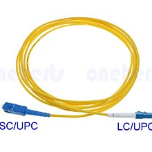 現貨SC標準氣缸大全亞德客型小型氣動大推力氣動配件全套SC80/100/125 歷史價格詳細信息