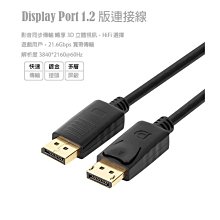 DELL電腦HP惠普 type-c usb-c轉VGA雷電3轉換器頭轉接線視頻投影 歷史價格詳細信息