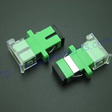 SC－ 防碰片4入裝-腳丫白 防碰傷 防撞條 車身保護條 防撞片 保護車漆 DIY 施工簡易 安裝方便 歷史價格詳細信息