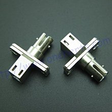 LC-LC 雙芯光纖耦合器 LC光纖耦合器 光纖接續 光纖耦合器 現貨供應 歷史價格詳細信息