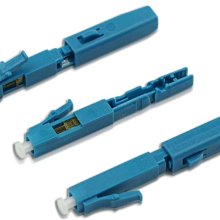 光纖快速接頭 光纖冷接 光纖接頭 轉接頭 接續子 對接器 光纖尾纖 光纖冷接子 光纖跳線 紅光筆 光纖線 冷接 歷史價格詳細信息
