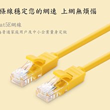 高品質 價格優惠 樹脂管 鋼絲增強 噴塗尼龍樹脂管批量 歷史價格詳細信息