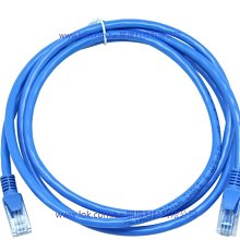 Cable Cat.5e網路訊號傳輸線1.8M(RJ-01.8) 歷史價格詳細信息
