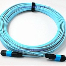 【40g】嬌潤泉 羽感水漾防曬乳 SPF50+ 防曬乳 防曬霜 TNAE73 歷史價格詳細信息