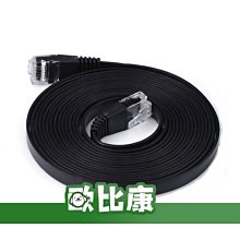 1000Mbps網路延長器 中繼器 訊號延長 延伸器 網路訊號放大器 POE分配器 千兆POE延長器 台灣現貨 歷史價格詳細信息