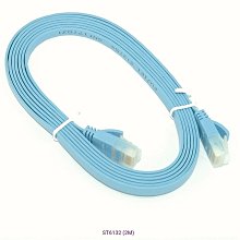 三個50元SAMPO聲寶電動吸塵器集塵袋紙袋EC-HB30P卡紙10*11公分孔直徑5公分 歷史價格詳細信息