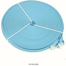 三個50元SAMPO聲寶電動吸塵器集塵袋紙袋EC-HB30P卡紙10*11公分孔直徑5公分 歷史價格詳細信息