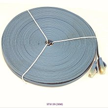 三個50元SAMPO聲寶電動吸塵器集塵袋紙袋EC-HB30P卡紙10*11公分孔直徑5公分 歷史價格詳細信息