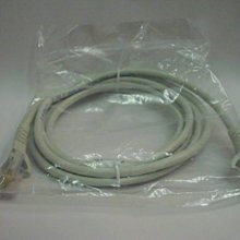 【網路e小舖-印石】正宗和闐玉仔料--漂亮帶三彩的貔貅手把件 歷史價格詳細信息