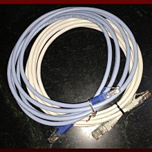 瘋 ~ 全新 SMD Ti 76633 (5顆一拍) 歷史價格詳細信息