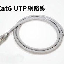 含稅 CAT6 UTP 26AWG 網路線 6.0MM 藍色 1M 歷史價格詳細信息
