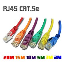 【KTNET】Cat.5e 高導電銅包鋁網路線 305米 歷史價格詳細信息