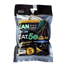 ATake Cat 6A 網路線-1.5M 歷史價格詳細信息