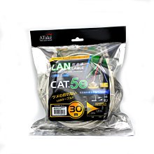 ATake Cat 6A 網路線-1.5M 歷史價格詳細信息